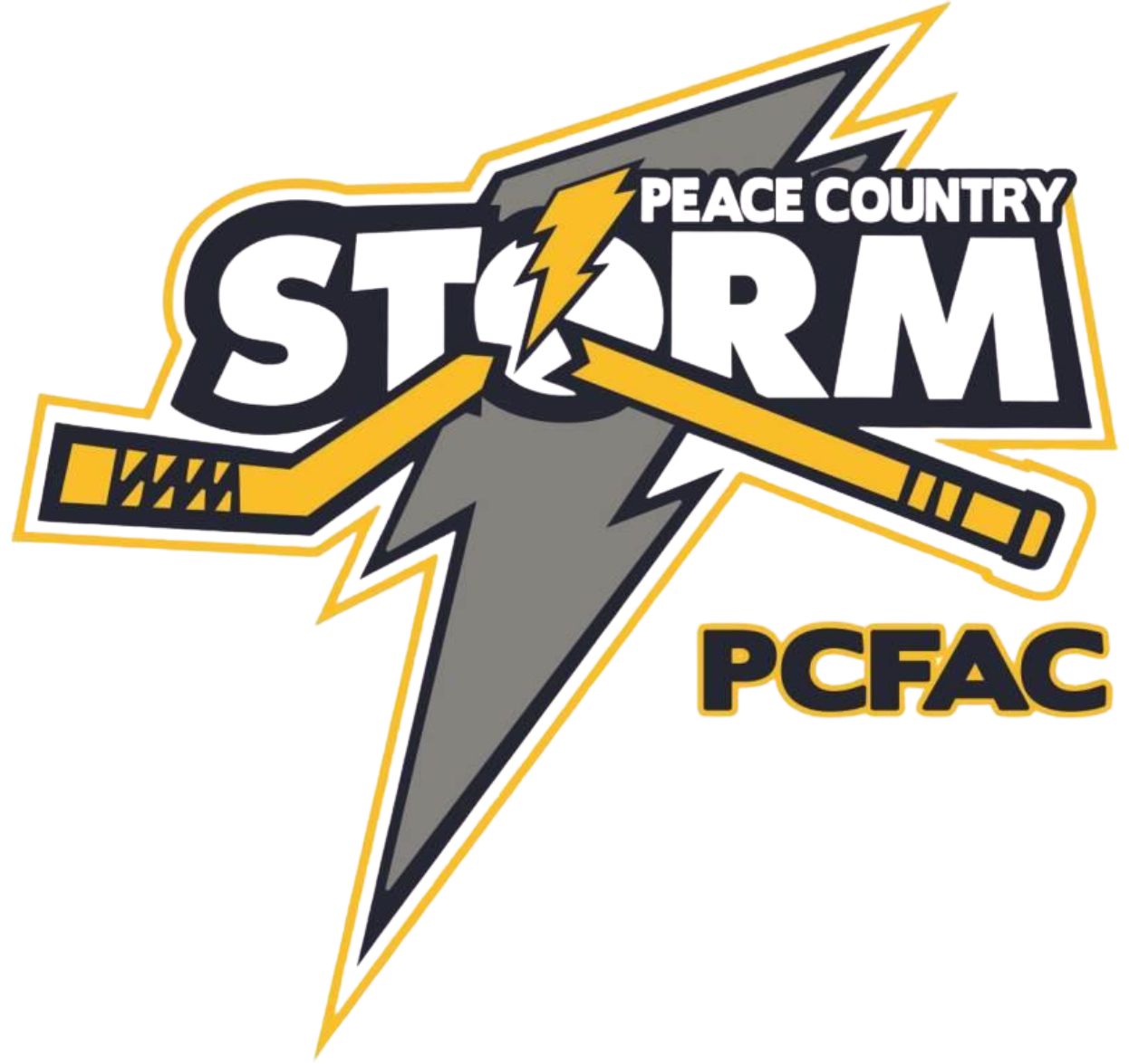 PCFAC Storm
